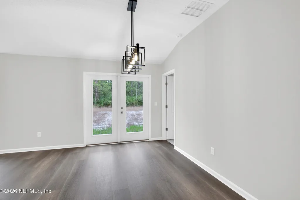 117 Mackerel Avenue Palatka FL 32177