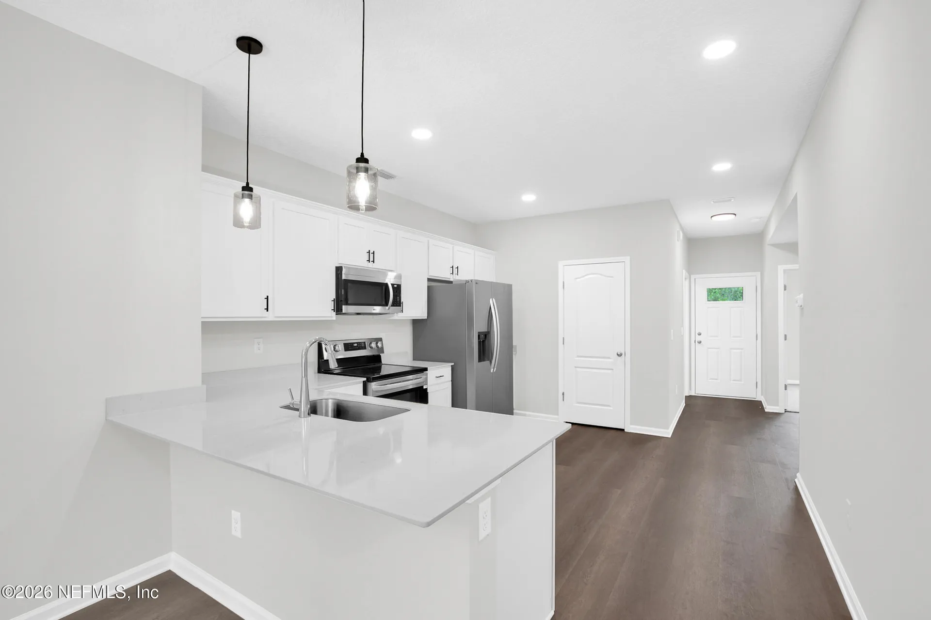 117 Mackerel Avenue Palatka FL 32177