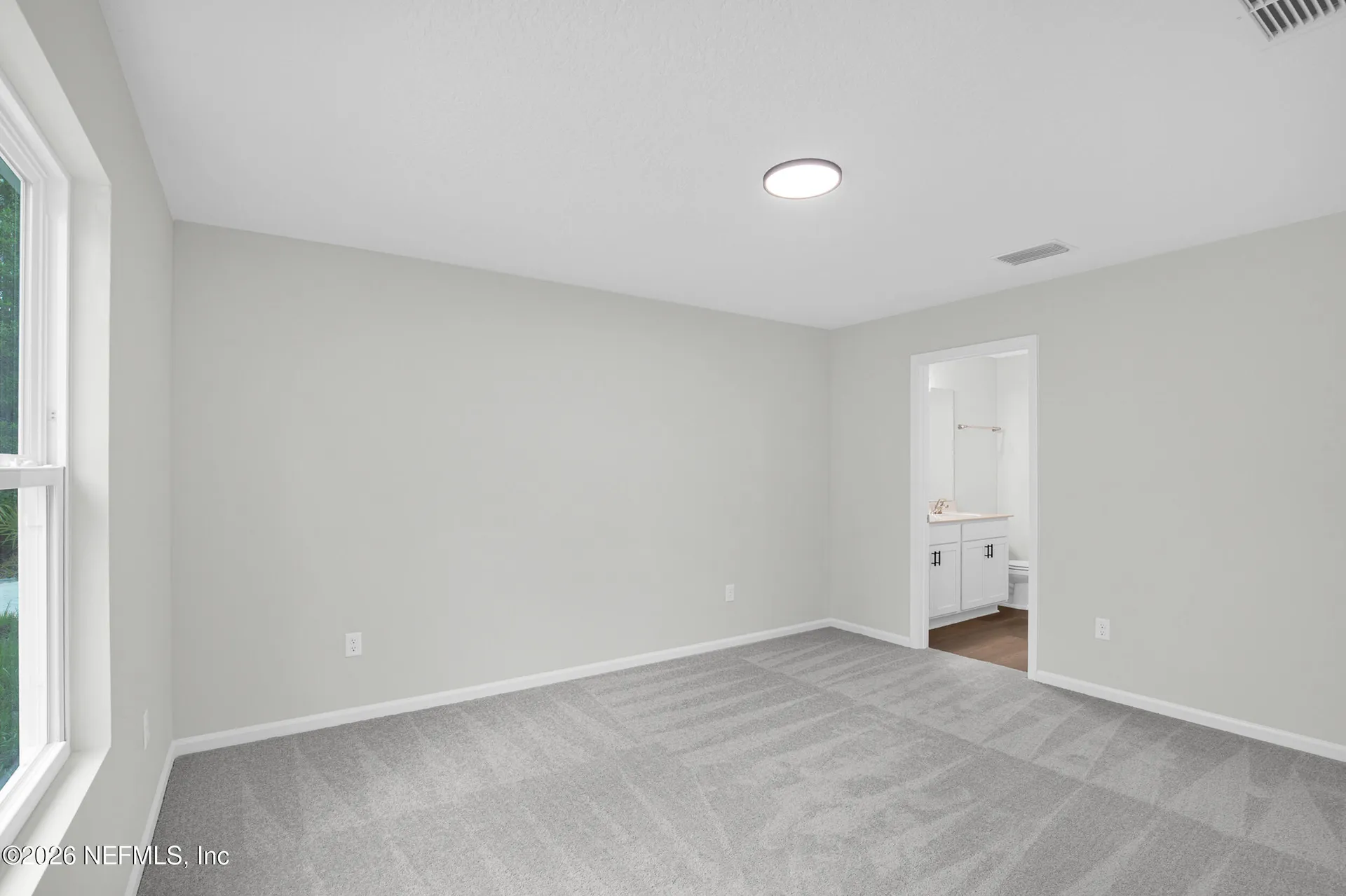 117 Mackerel Avenue Palatka FL 32177