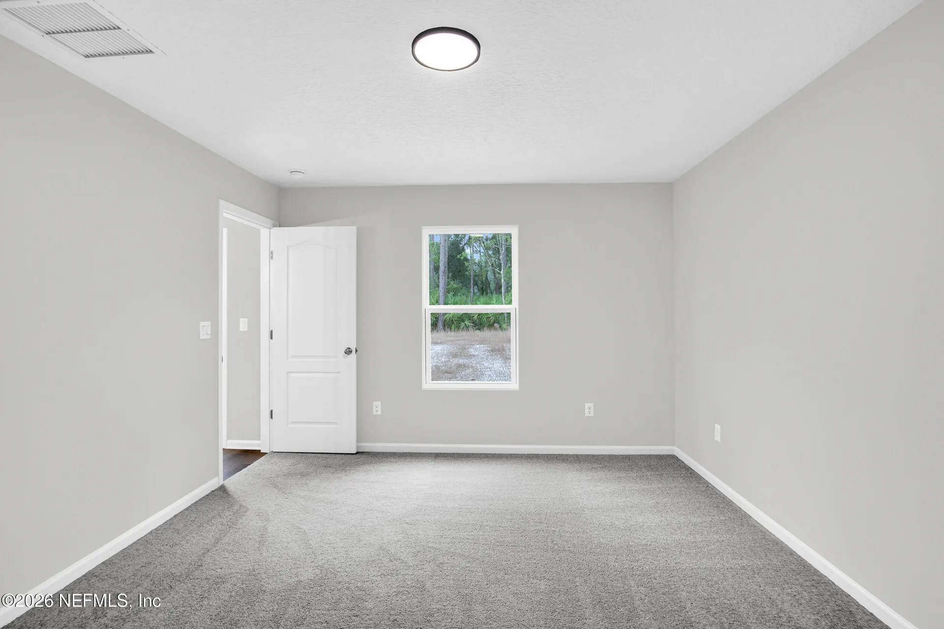 117 Mackerel Avenue Palatka FL 32177