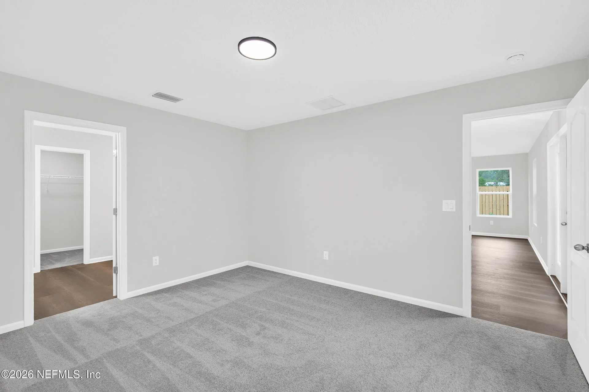 117 Mackerel Avenue Palatka FL 32177