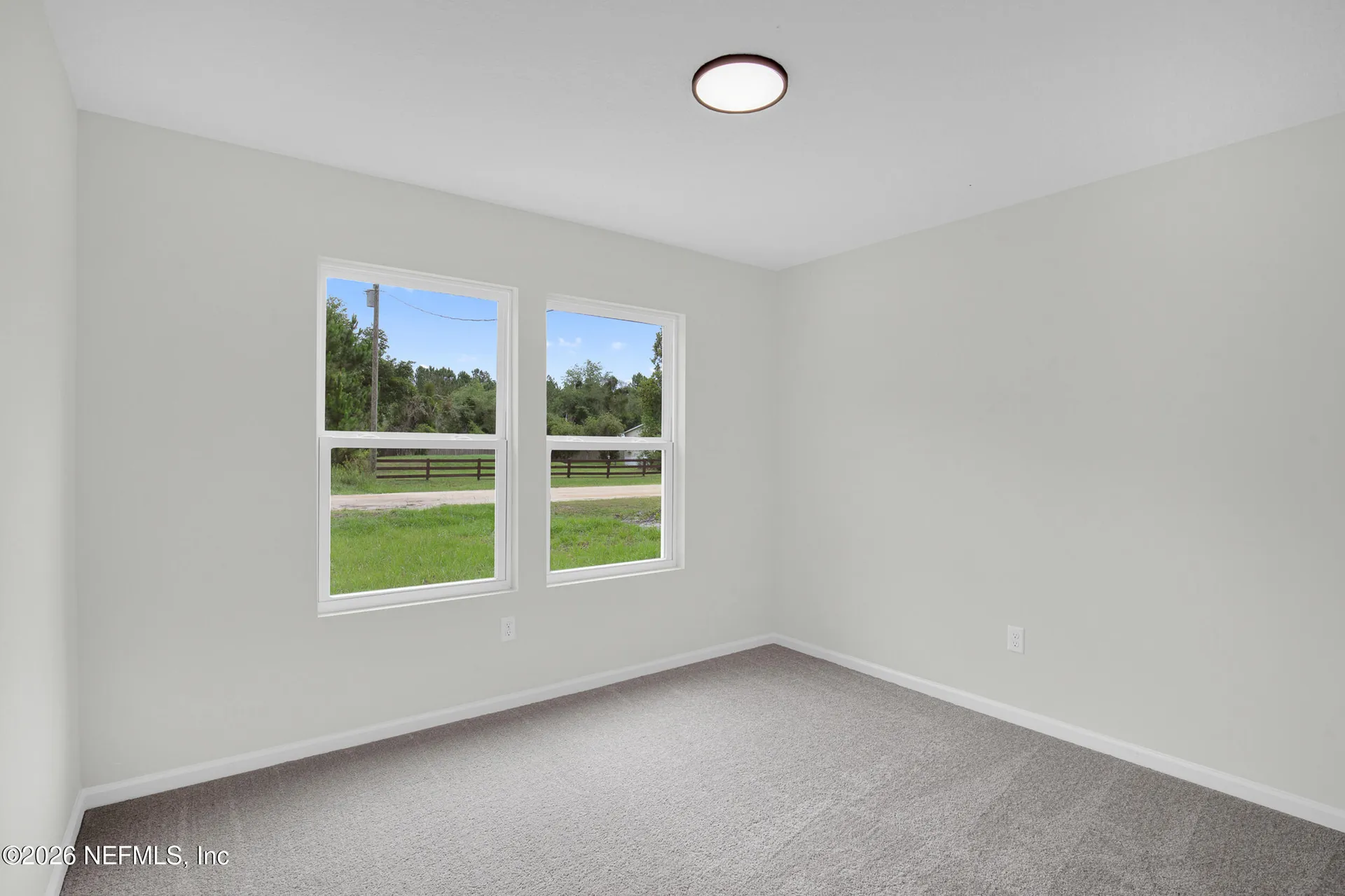 117 Mackerel Avenue Palatka FL 32177