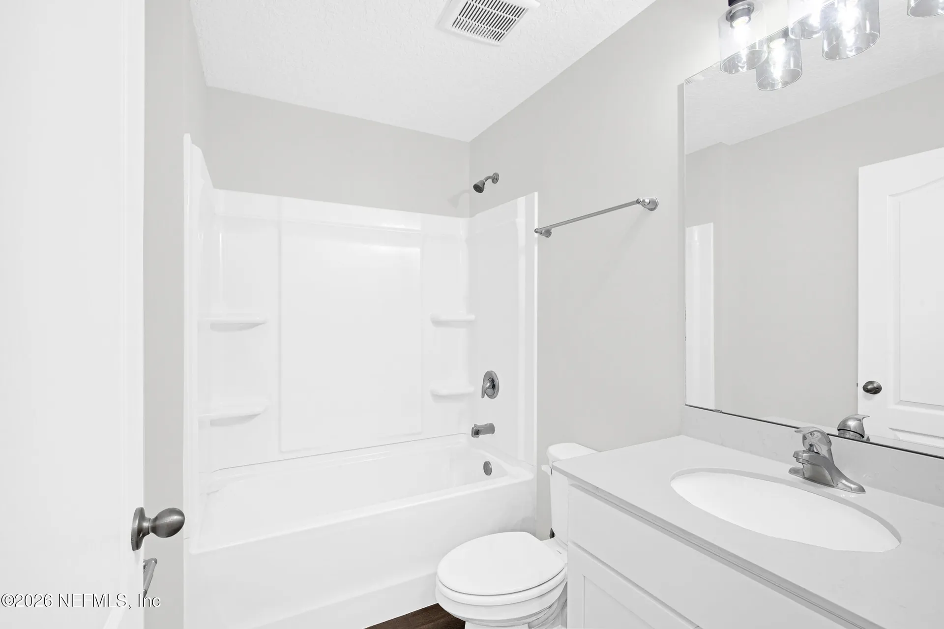 117 Mackerel Avenue Palatka FL 32177