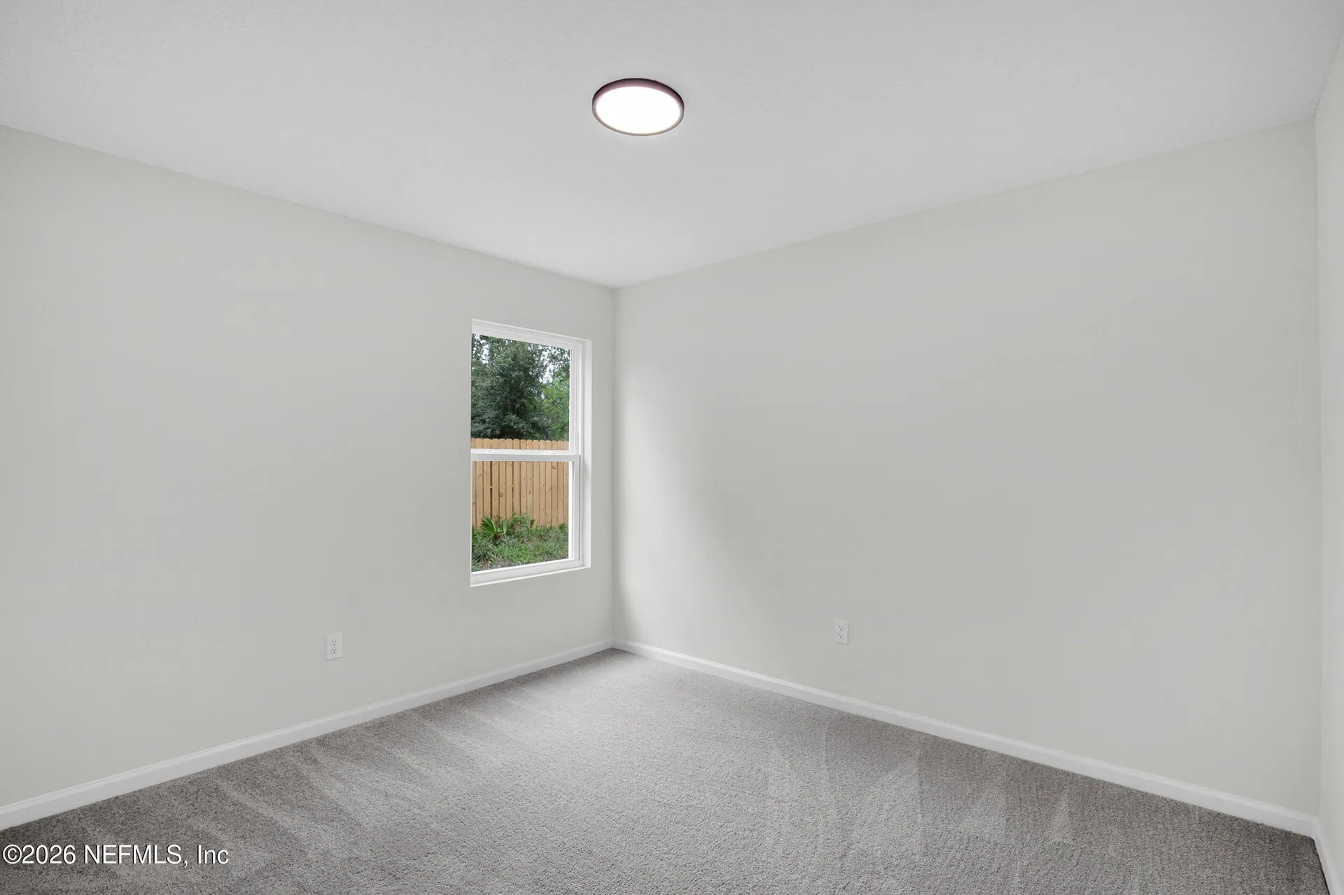 117 Mackerel Avenue Palatka FL 32177