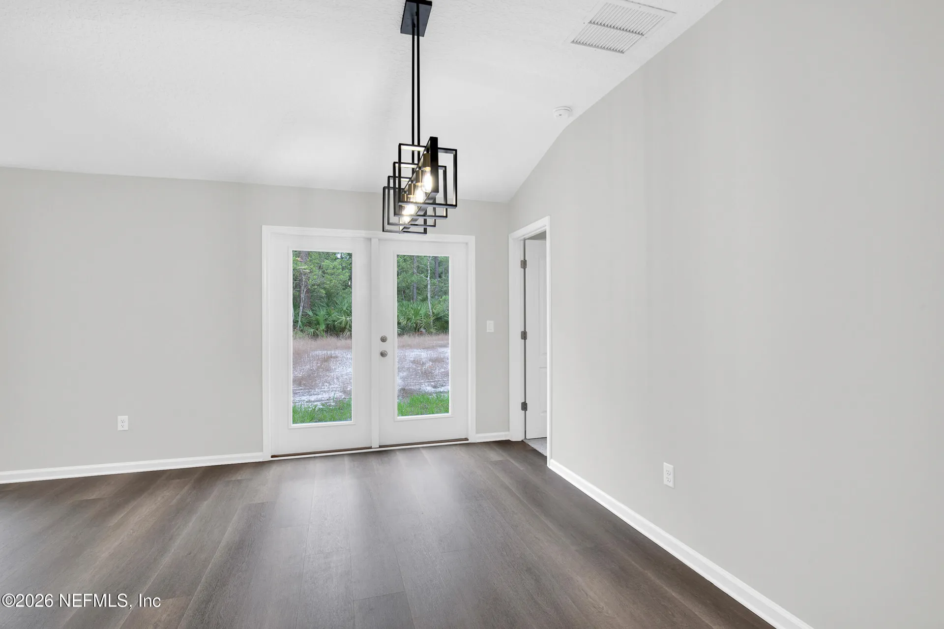 117 Mackerel Avenue Palatka FL 32177