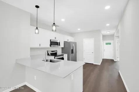 117 Mackerel Avenue Palatka FL 32177