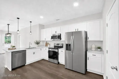 117 Mackerel Avenue Palatka FL 32177
