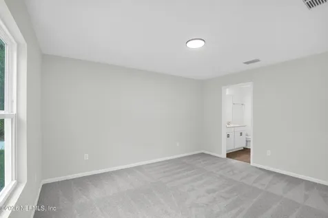 117 Mackerel Avenue Palatka FL 32177
