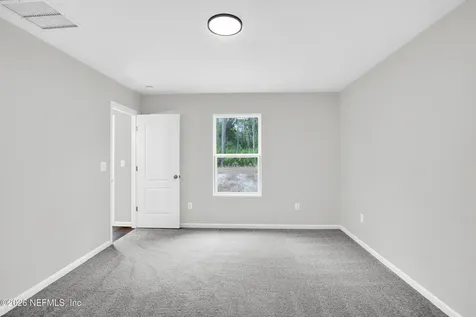 117 Mackerel Avenue Palatka FL 32177