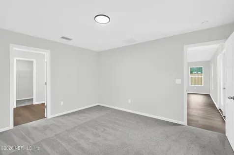117 Mackerel Avenue Palatka FL 32177