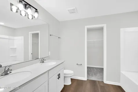 117 Mackerel Avenue Palatka FL 32177