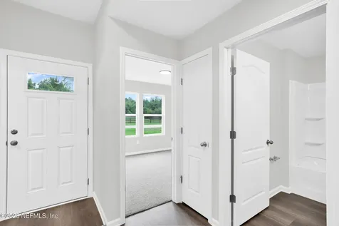 117 Mackerel Avenue Palatka FL 32177