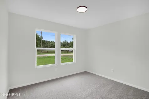 117 Mackerel Avenue Palatka FL 32177