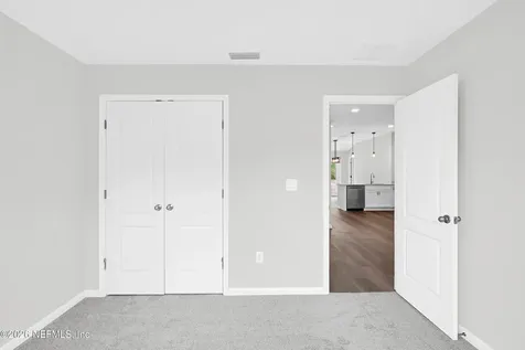117 Mackerel Avenue Palatka FL 32177
