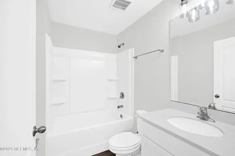 117 Mackerel Avenue Palatka FL 32177