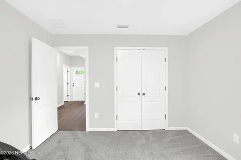 117 Mackerel Avenue Palatka FL 32177