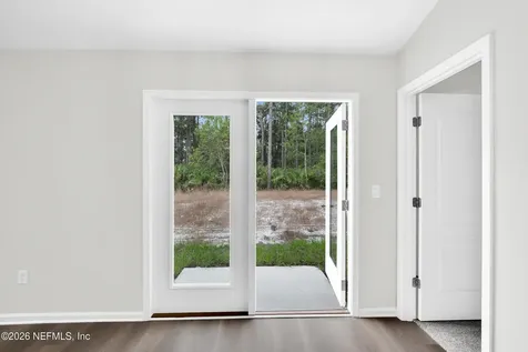 117 Mackerel Avenue Palatka FL 32177