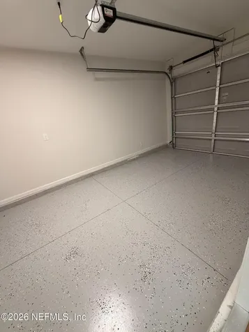 117 Mackerel Avenue Palatka FL 32177
