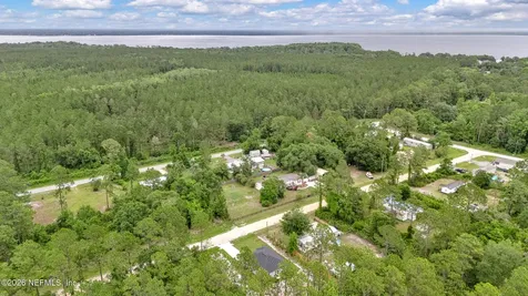 117 Mackerel Avenue Palatka FL 32177