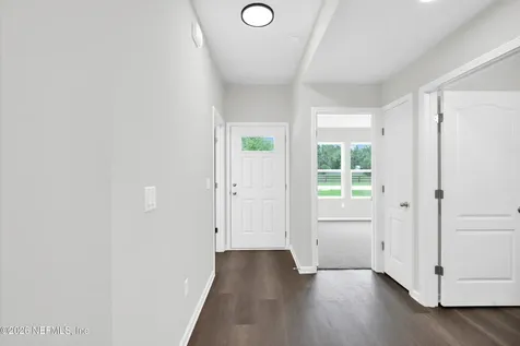 117 Mackerel Avenue Palatka FL 32177