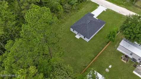 117 Mackerel Avenue Palatka FL 32177