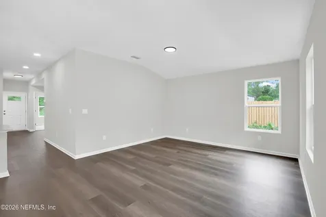 117 Mackerel Avenue Palatka FL 32177