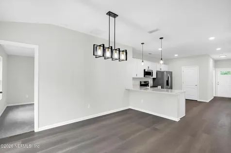 117 Mackerel Avenue Palatka FL 32177
