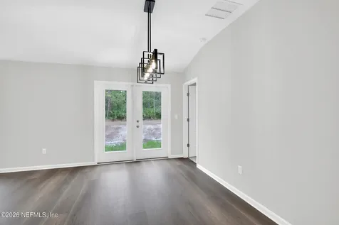 117 Mackerel Avenue Palatka FL 32177