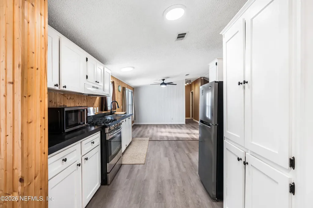 6342 Golden Oak Lane Keystone Heights FL 32656