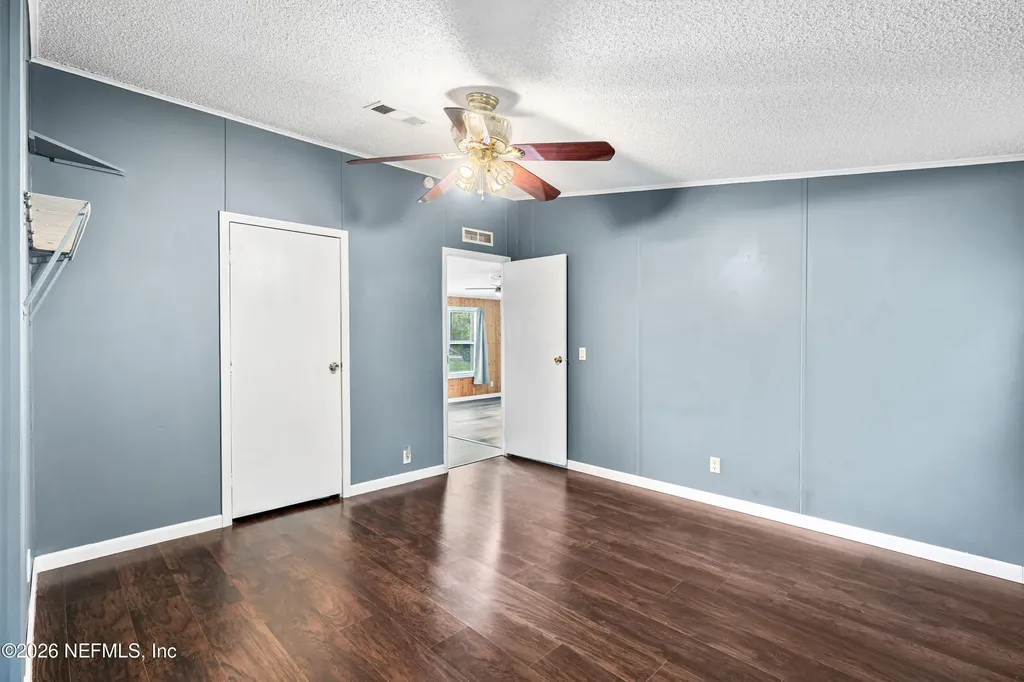 6342 Golden Oak Lane Keystone Heights FL 32656