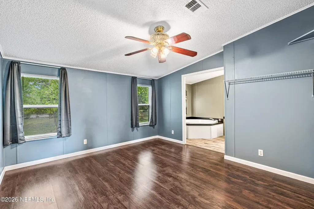 6342 Golden Oak Lane Keystone Heights FL 32656