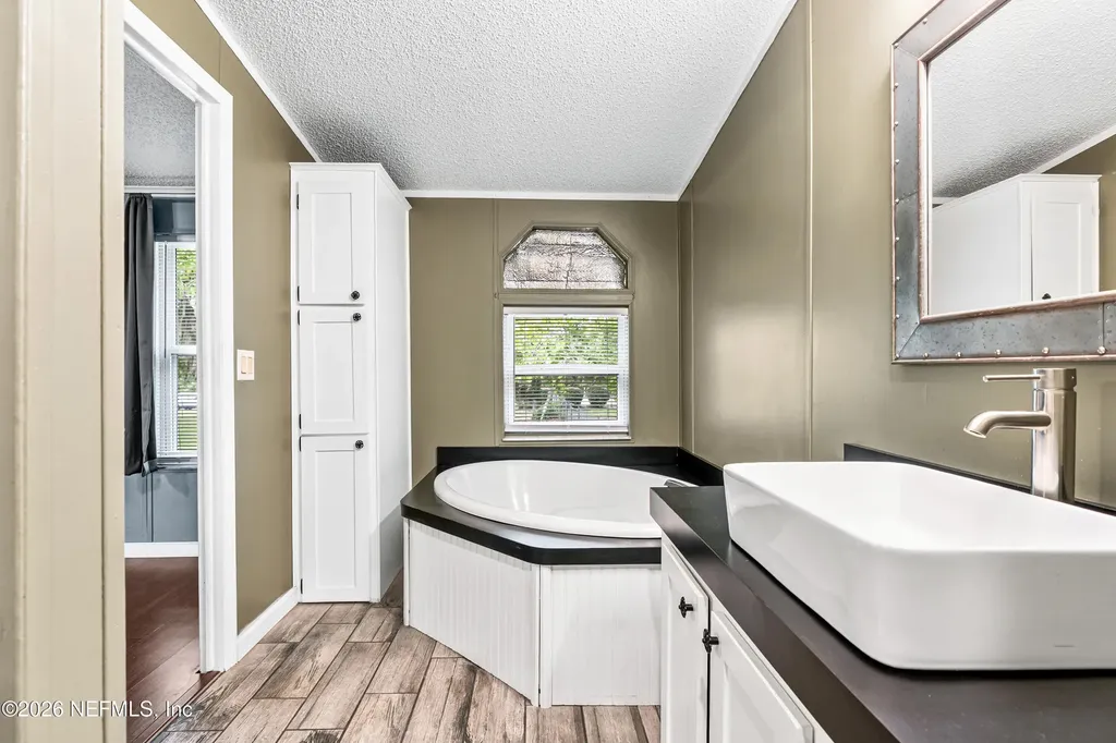 6342 Golden Oak Lane Keystone Heights FL 32656