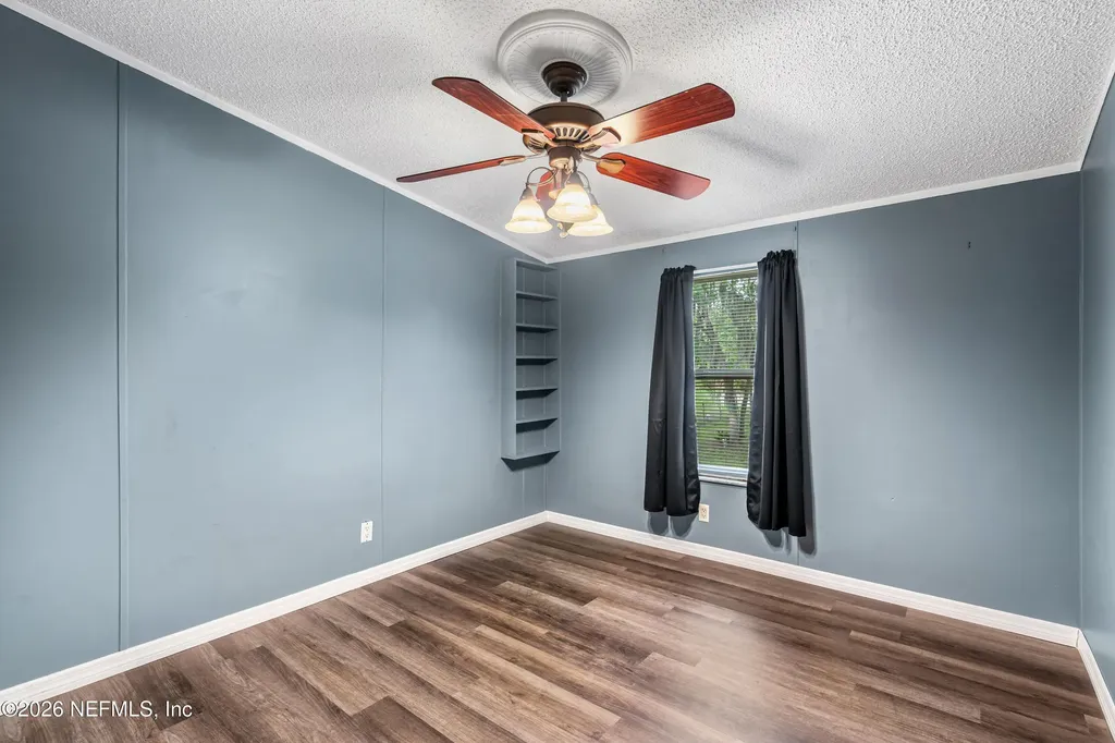 6342 Golden Oak Lane Keystone Heights FL 32656