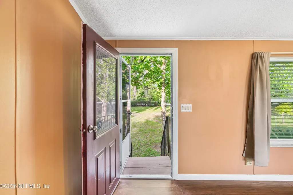 6342 Golden Oak Lane Keystone Heights FL 32656