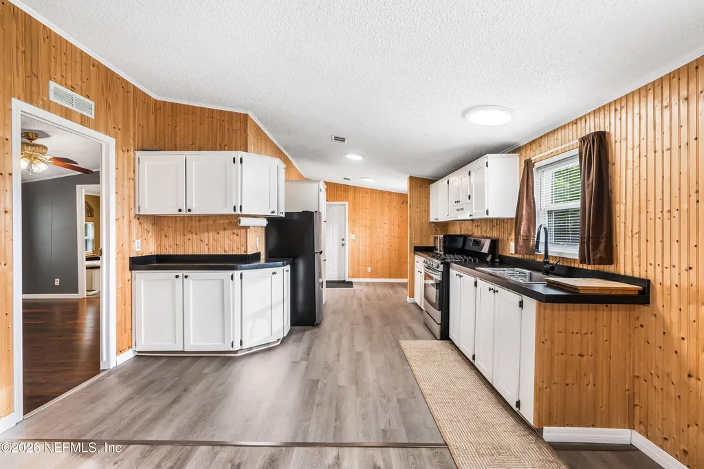 6342 Golden Oak Lane Keystone Heights FL 32656