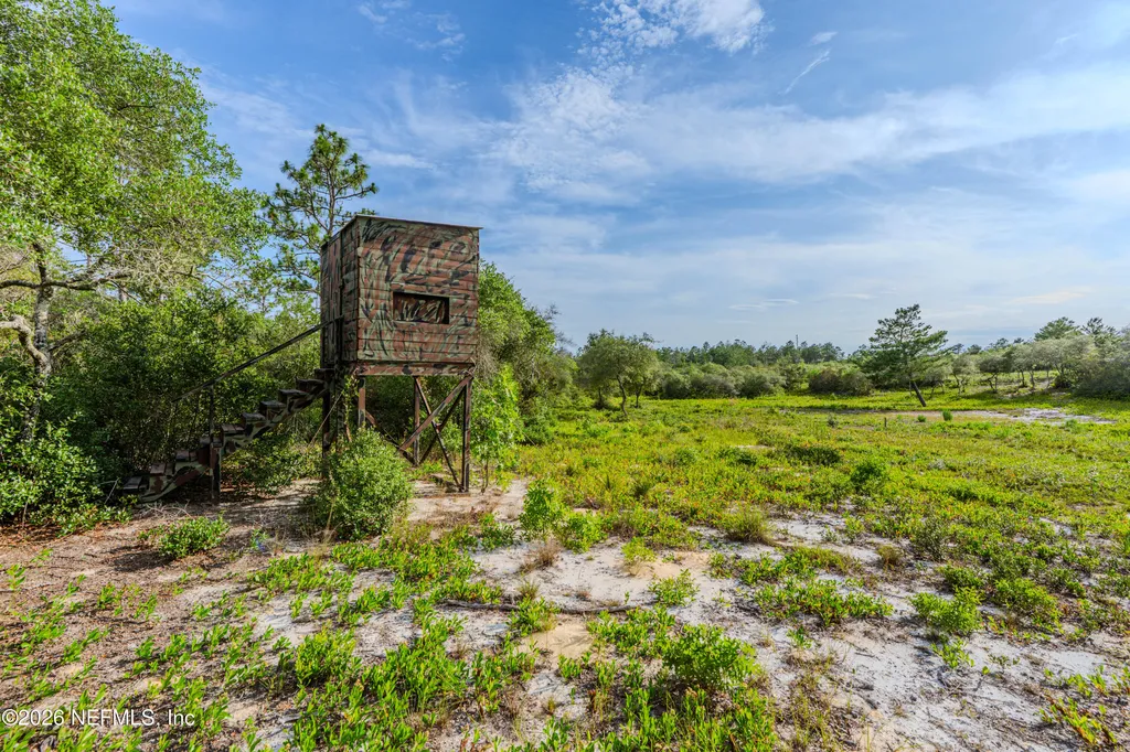 6342 Golden Oak Lane Keystone Heights FL 32656