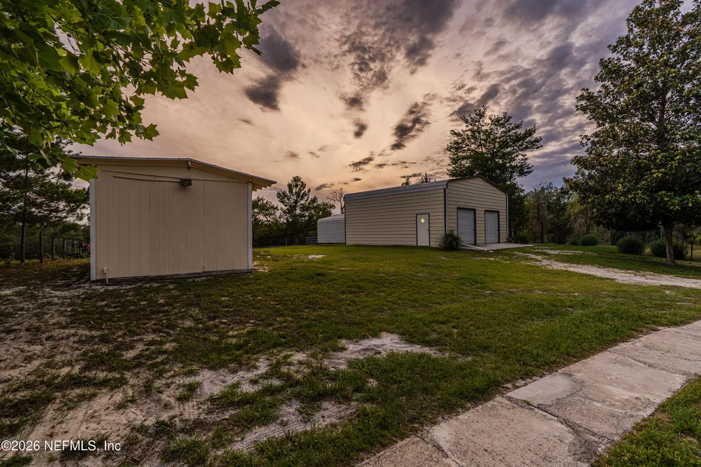 6342 Golden Oak Lane Keystone Heights FL 32656