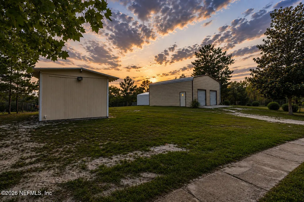 6342 Golden Oak Lane Keystone Heights FL 32656