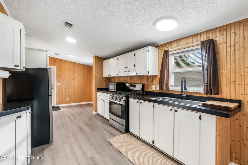 6342 Golden Oak Lane Keystone Heights FL 32656