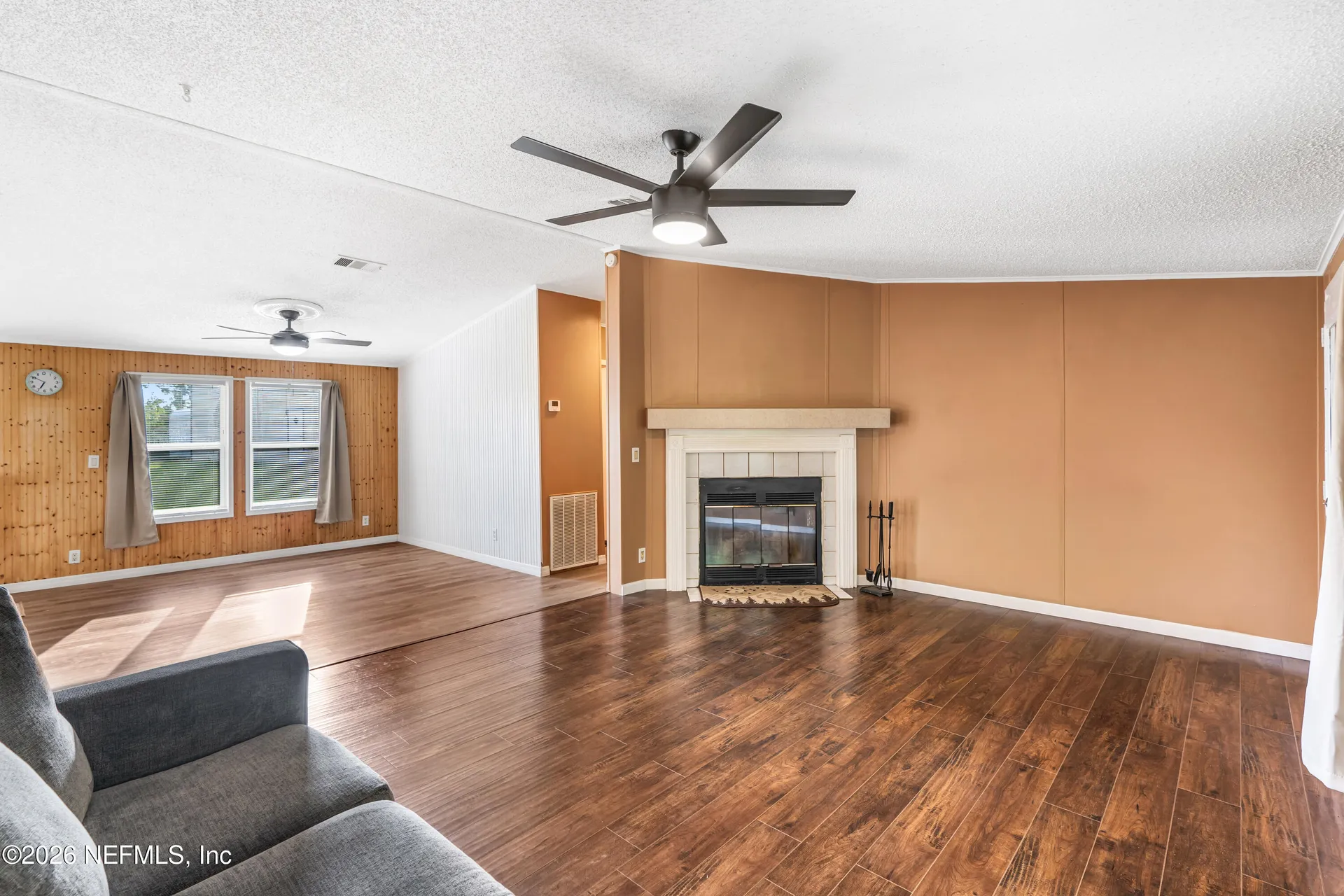 6342 Golden Oak Lane Keystone Heights FL 32656