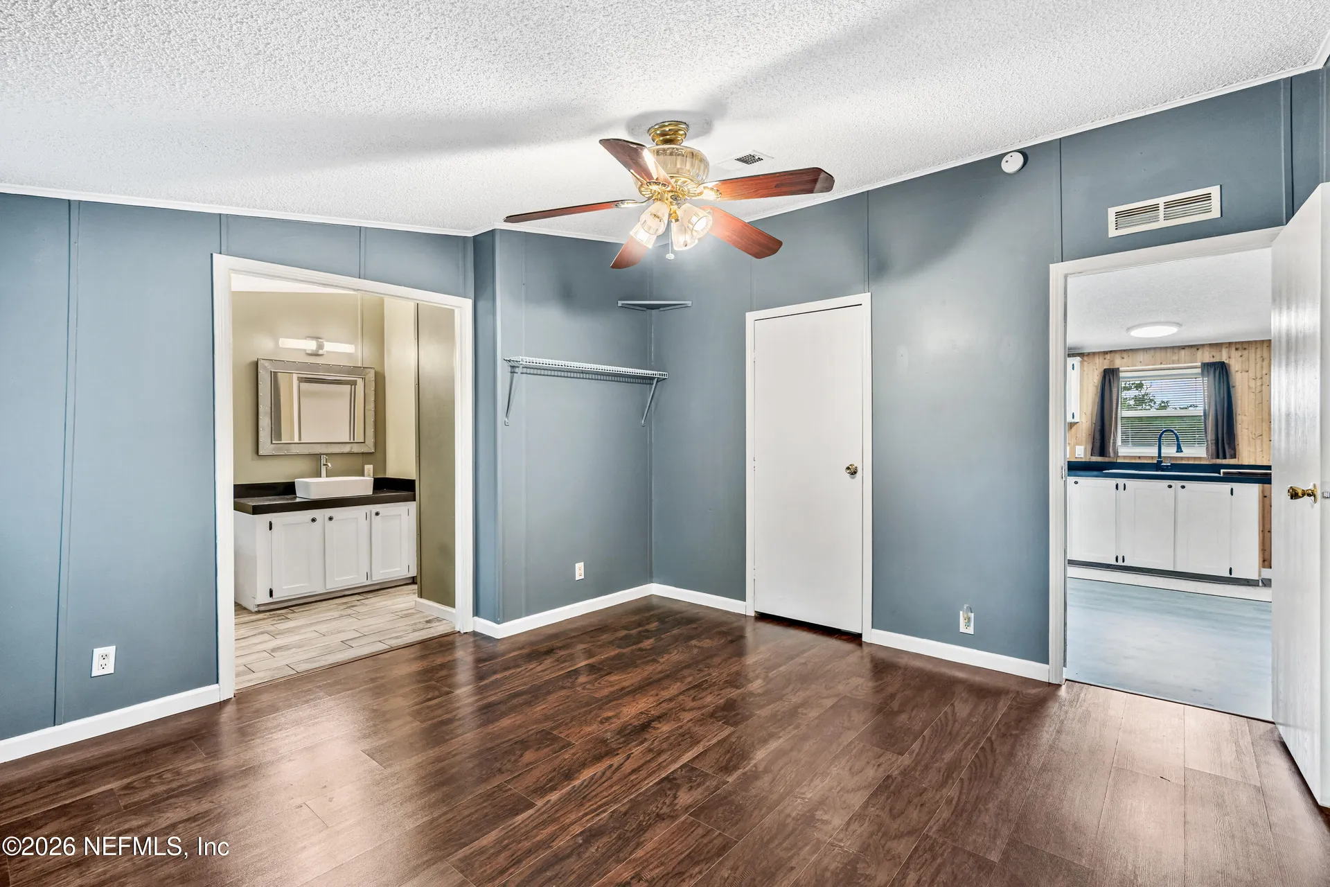 6342 Golden Oak Lane Keystone Heights FL 32656