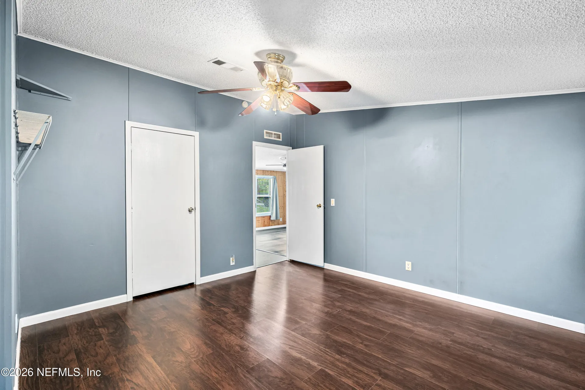6342 Golden Oak Lane Keystone Heights FL 32656