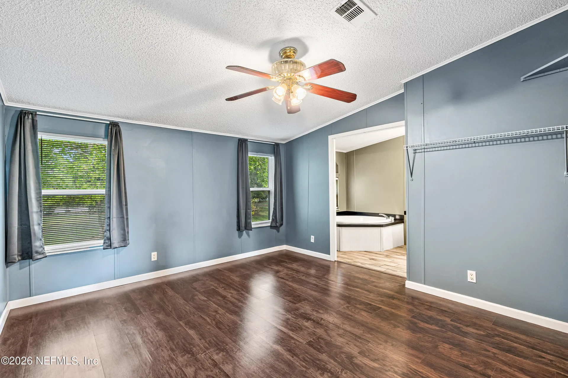 6342 Golden Oak Lane Keystone Heights FL 32656