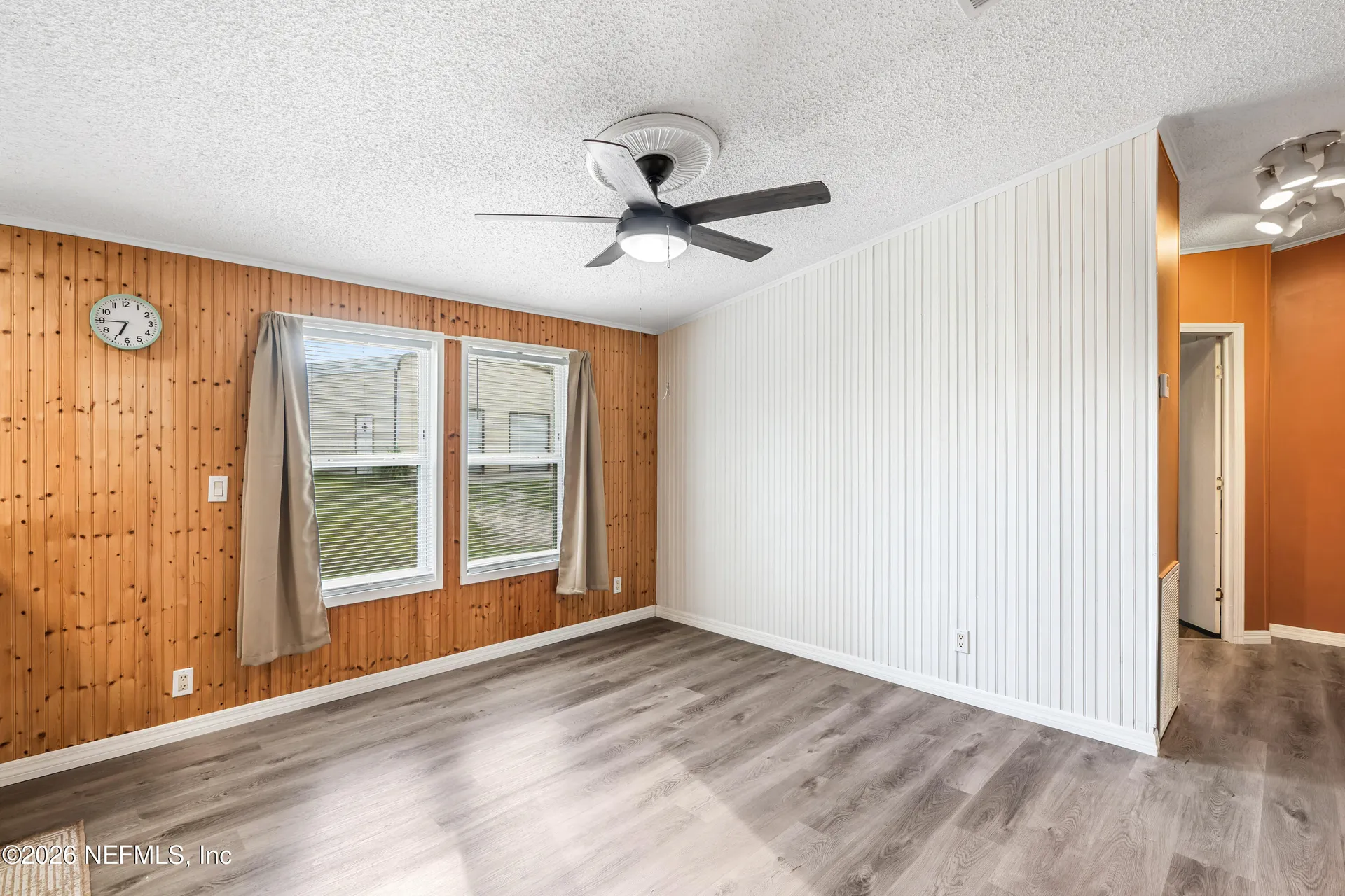 6342 Golden Oak Lane Keystone Heights FL 32656
