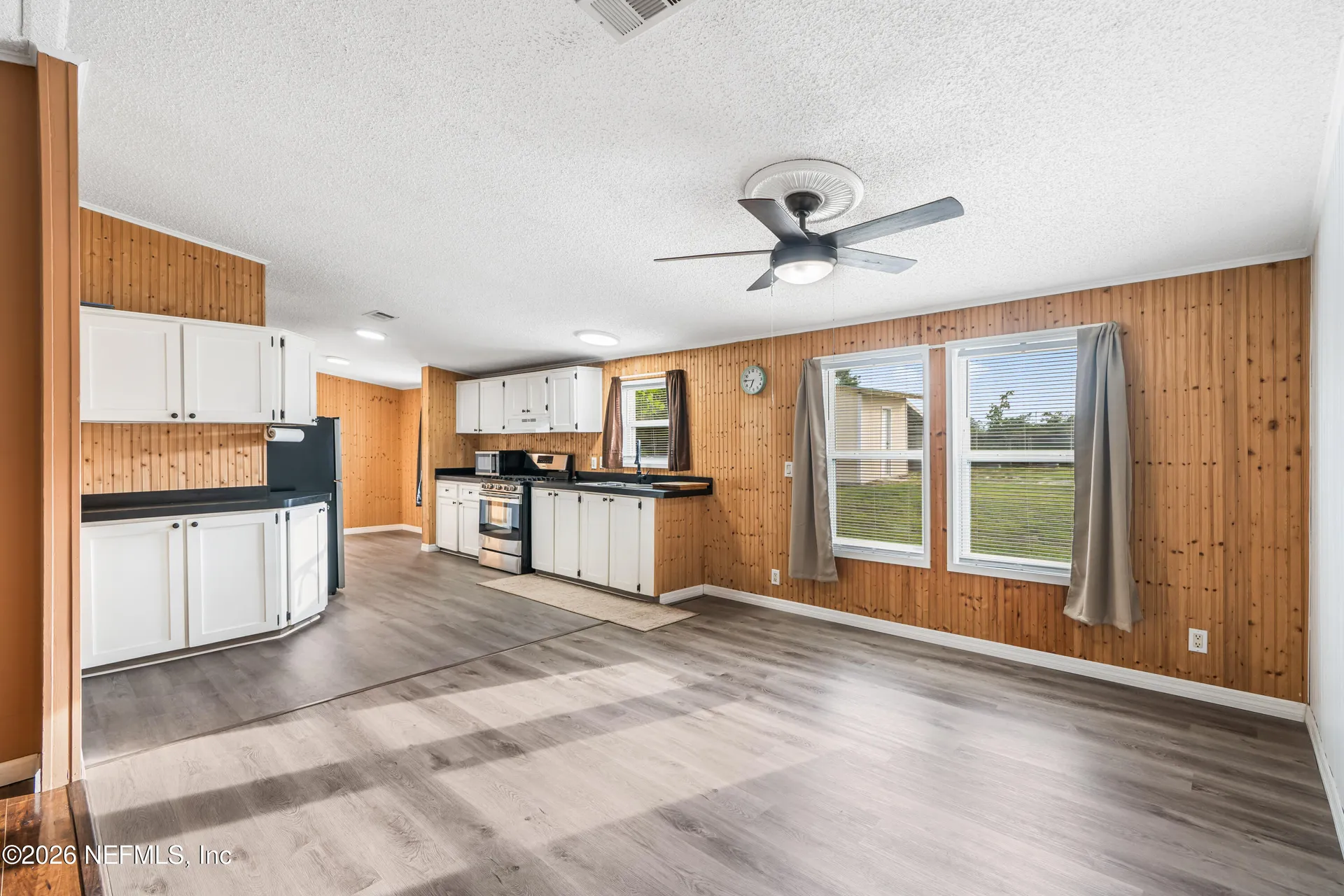6342 Golden Oak Lane Keystone Heights FL 32656