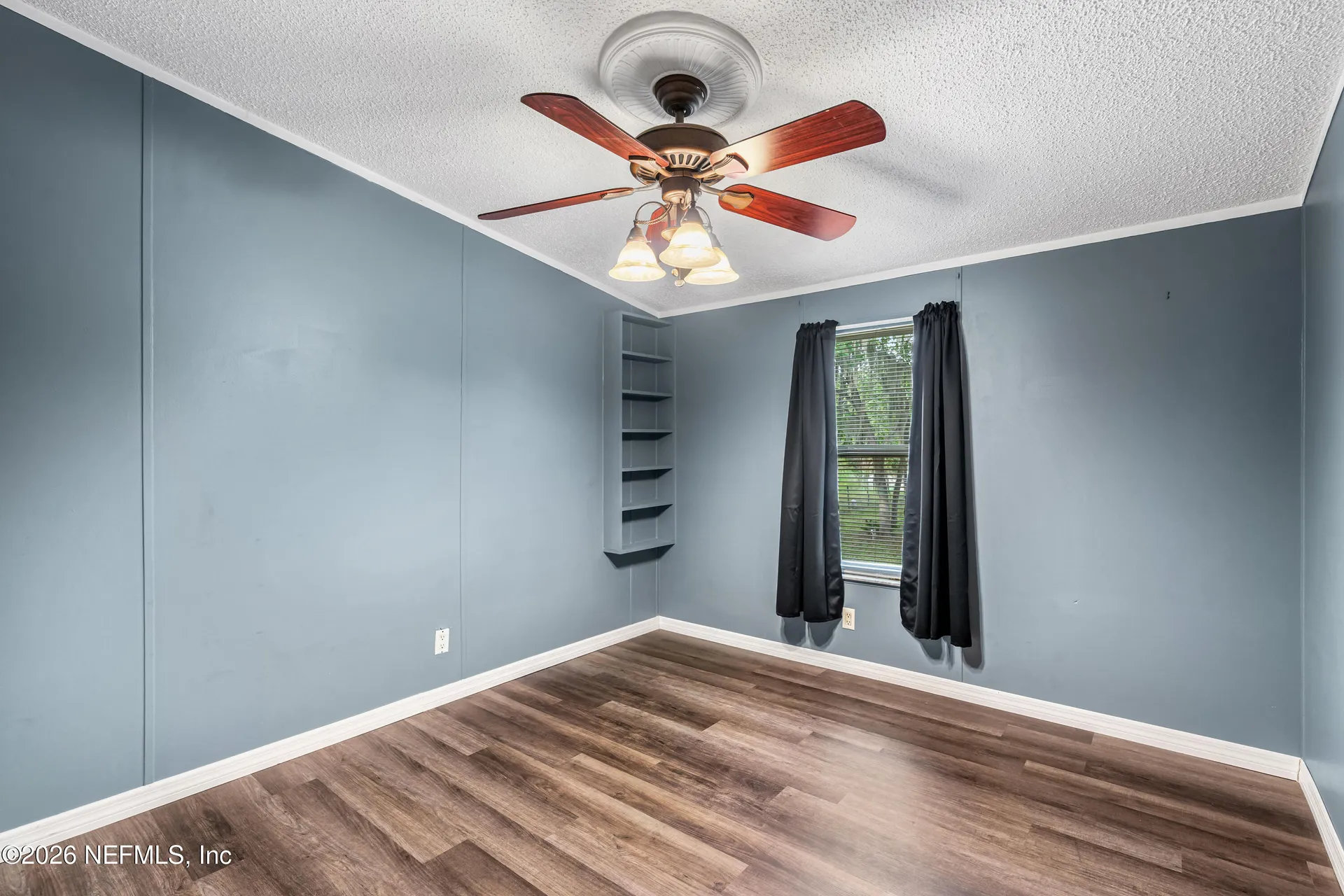 6342 Golden Oak Lane Keystone Heights FL 32656