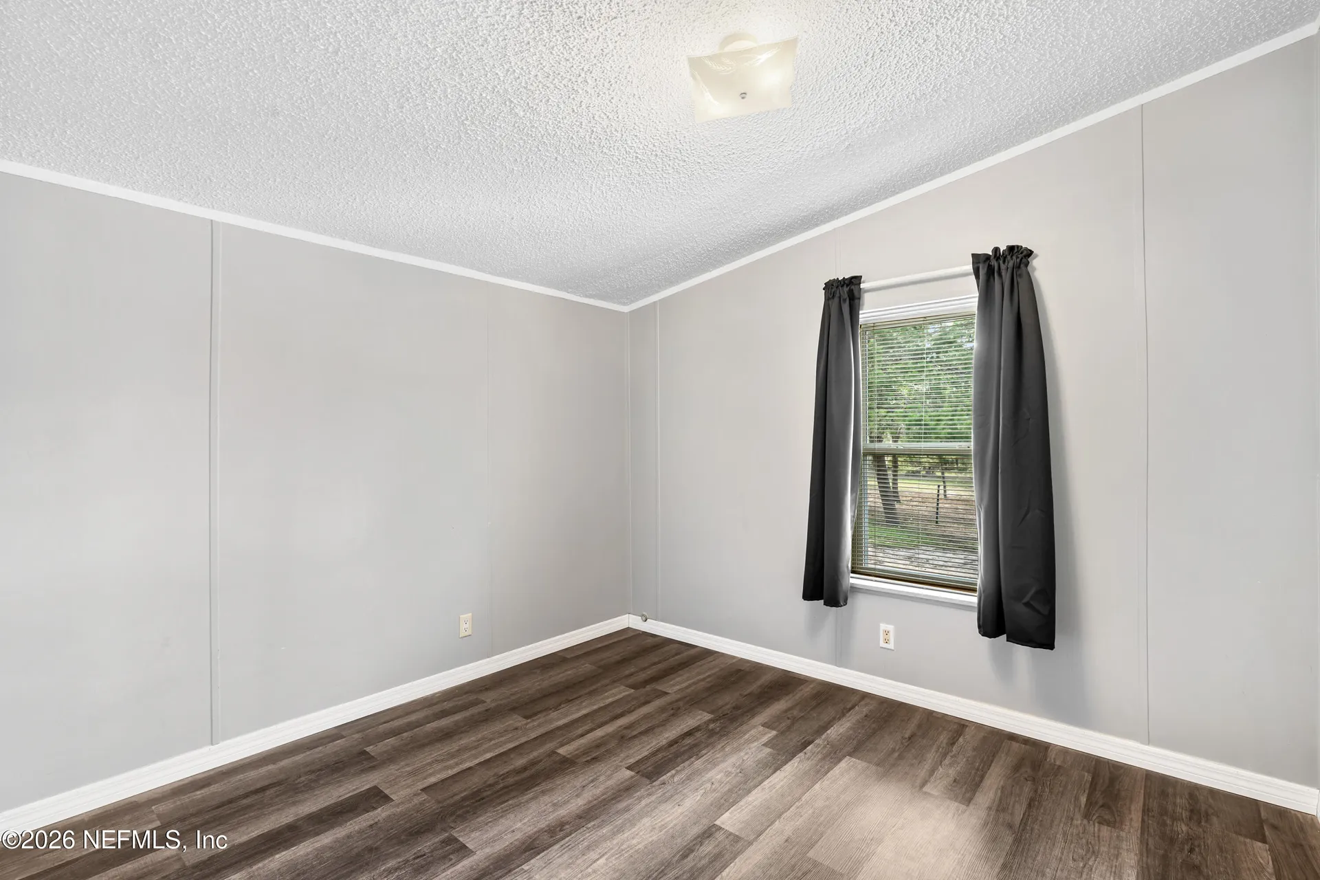 6342 Golden Oak Lane Keystone Heights FL 32656