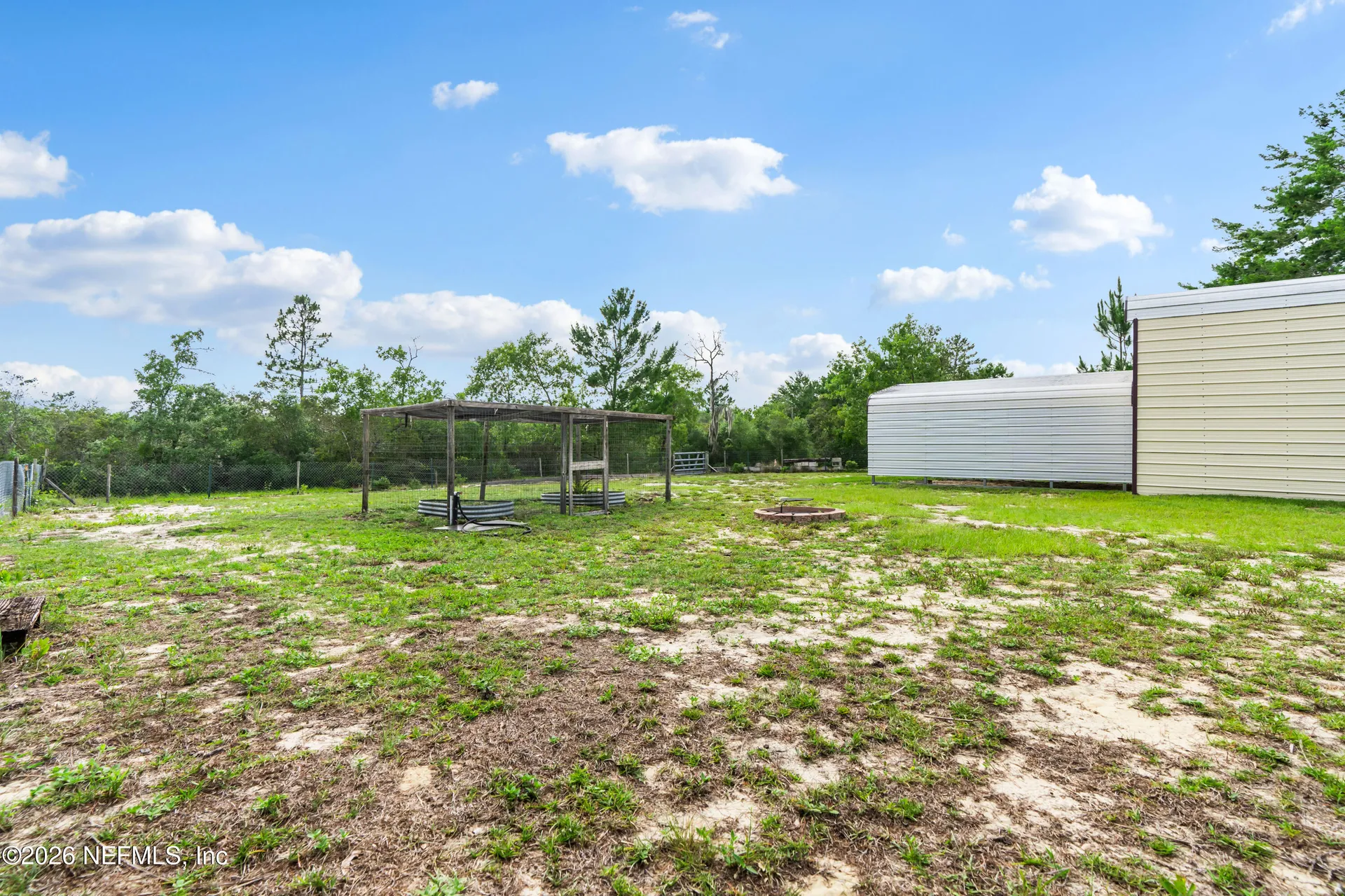 6342 Golden Oak Lane Keystone Heights FL 32656