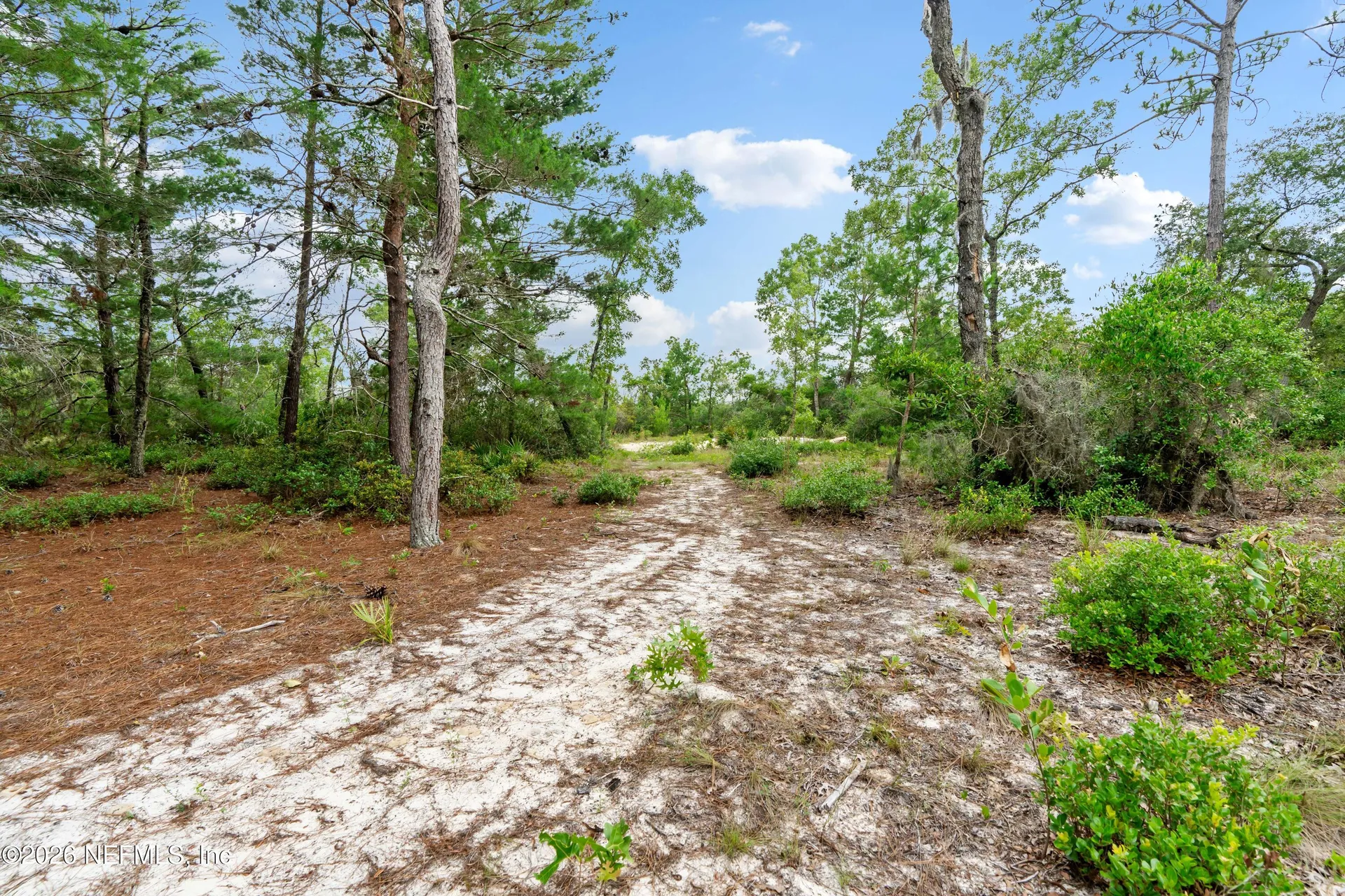 6342 Golden Oak Lane Keystone Heights FL 32656