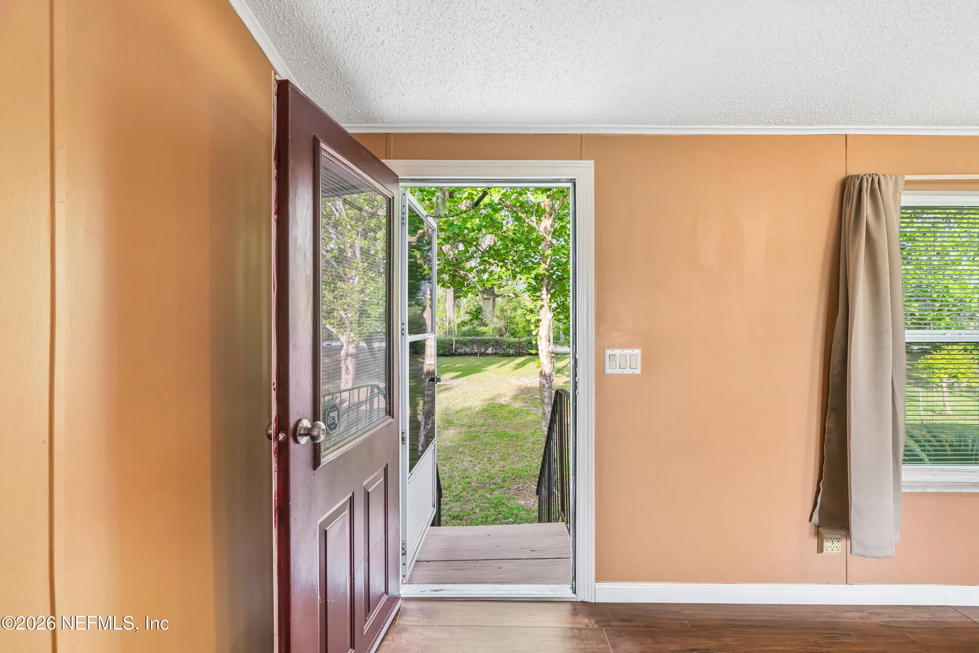 6342 Golden Oak Lane Keystone Heights FL 32656